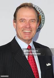 71,025 David Buchan Stock Photos, High-Res Pictures, and Images