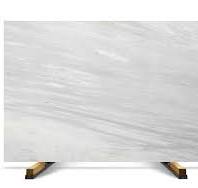 Marble Countertop Slab | Arctic Sky | Artmar Natural Stone