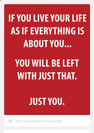 Come Live In My Heart And Pay No Rent Meaning In Urdu You Will Be Alone When It S All Said And Done Words Quotes Life Quotes Quotable Quotes