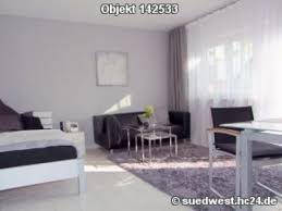 2 zkb wohnung umkreis heddesheim. Wohnen Auf Zeit Heddesheim Homebooster