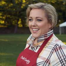 Julia Collin Davison added a new photo.