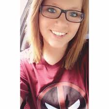 Laché Melvin is a self-confessed nerd who has always had a thirst for  knowledge and enjoyed problem solving. This intellectual curiosity saw her  awarded Dux at Nelson College for Girls for 2019.