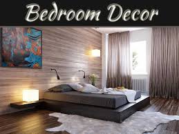 It is the place where we relax so take a fast look at these eight steal master bedroom decorating ideas. Useful Tips Decorating Ideas For Your Master Bedroom My Decorative