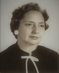 1931 Randolph-Macon Woman's College Yearbook