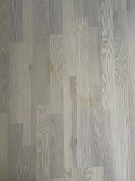 Image result for site:byggahus.se fläckborttagning