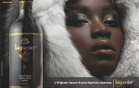 Roma: Grande successo per la sfilata della collezione di Maria Celli