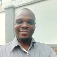 2000+ "Baka" profiles