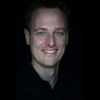 40+ "Dr Bart" profiles