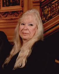 Most Recent Obituaries