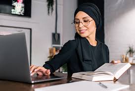 Jul 11, 2021 · جامعة أم القرى | بوابة القبول الموحدة. Ø¨ÙˆØ§Ø¨Ø© Ø§Ù„Ù‚Ø¨ÙˆÙ„ Ø§Ù„Ù…ÙˆØ­Ø¯ Ø§Ù„Ø¥Ù„ÙƒØªØ±ÙˆÙ†ÙŠØ© Ù…Ø¬Ù„Ø© Ø³ÙŠØ¯ØªÙŠ