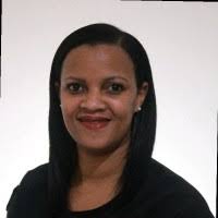 30+ "Hazel Peterson" profiles