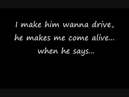 Don T Worry Baby Lorrie Morgan The Beach Boys W Lyrics Youtube
