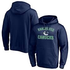 The ol' lady needed a retro jacket for an art project so you know i had to suggest the best retro of all time. Vancouver Canucks Reverse Retro Jerseys Canucks Reverse Retro Collection Shop Nhl Com