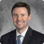 Dr. Rodney R. Bowman, MD