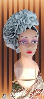 Peatus Catering and Craft