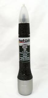 Paint Pen Gm Medium Green Pearl Agm0520
