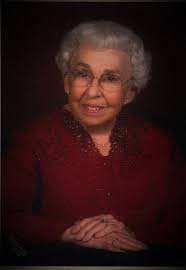 Elizabeth Ann Sims Witten