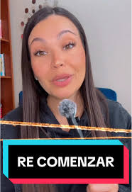 Videos de Valentina Silva (@valentinasilvavas) con “Boundless Worship