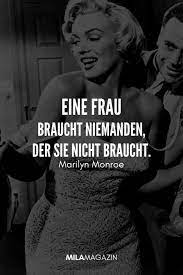 Die 30 besten zitate zum thema motivation hafawo have. 21 Marilyn Monroe Zitate Fakten Die Dich Inspirieren Werden 21kollektiv