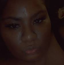 Does anyone have newborn baby stuff or clothes to give away?