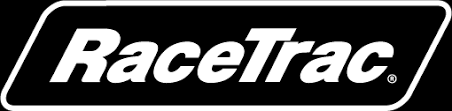 Where can you use my gift card? Racetrac Terms Of Use Racetrac