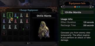 Mar 09, 2021 · temporal mantle is a type of specialized tool in monster hunter world (mhw). Steam Obshnost Rkovodstvo Ez Tempered Elder Dragon Track Farming Augments