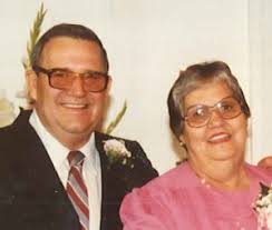 Dolores Puckett Obituary 2013