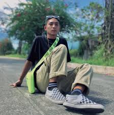 Jan Brice Photography