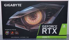 Gigabyte geforce rtx 3060 ti: Gigabyte Geforce Rtx 3060 Ti Gaming Oc Pro Review Pictures Teardown Techpowerup
