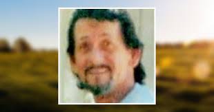 Charles Delbert Christian Obituary August 11, 2011