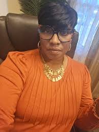 Hi all! I just wanted to introduce myself and share a photo I took. I'm  hoping to meet new and interesting friends