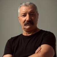 80+ "Pesqueira" profiles