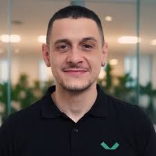 Browse Plus Romania User Profiles Starting with A