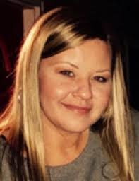 Elizabeth Enyart's Instagram, Twitter & Facebook