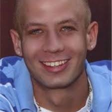 David G. (Boomer) Schueller II Obituary March 5, 2015