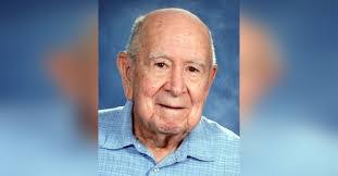 Justin Wargo's Instagram, Twitter & Facebook