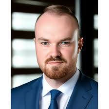 Benjamin Rieger's Instagram, Twitter & Facebook