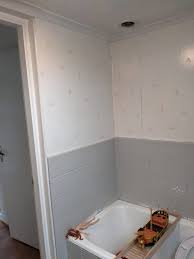 Image result for site:byggahus.se litet-badrum