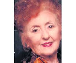 Teresa Frangione Obituary (2020)