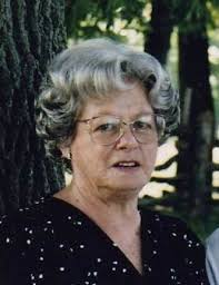 52 Weeks of Ancestors