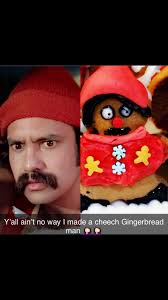 Olivia Parham (@OliviaParham3)