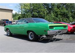 Image result for Lime Light 1970 Satellite