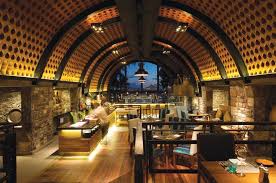 Meetings And Events Outrigger Mauritius Beach Resort Mauritius Beach Mauritius Resorts Beach Resorts