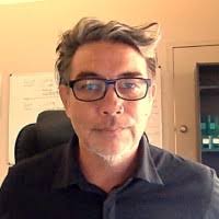 30+ "Adrian Mccann" profiles