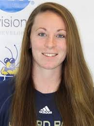 Keeping up with Big Country collegians (Sept. 20)