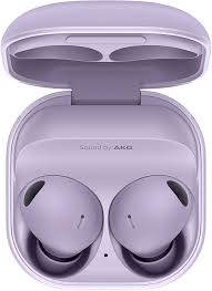 Earbuds Pro 2