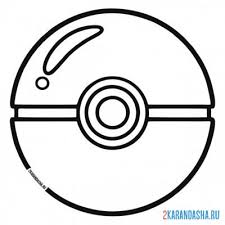 In case you don\'t find what you are looking for, use the top. Coloring Pokemon Pokeball Pokemon Ball To Print For Free Pokemon