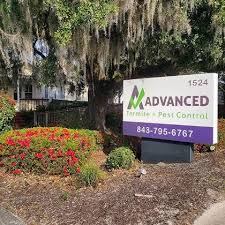 The entire staff at advanced is educated and experienced in pest control in charleston, sc. Advanced Termite Pest Control Reviews In Charleston Sc Glassdoor