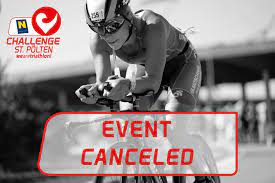 Sports event in sankt pölten. Absage Challenge St Polten 2020 Challenge St Polten