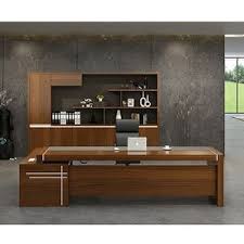 Wood Office Furniture Office Table Design Models Office Furniture Office Table Design Office Furniture Design Luxury Office Furniture